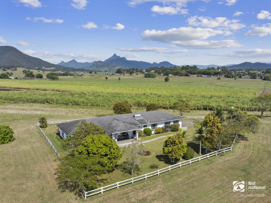 182 Commercial Rd, Murwillumbah, NSW 2484