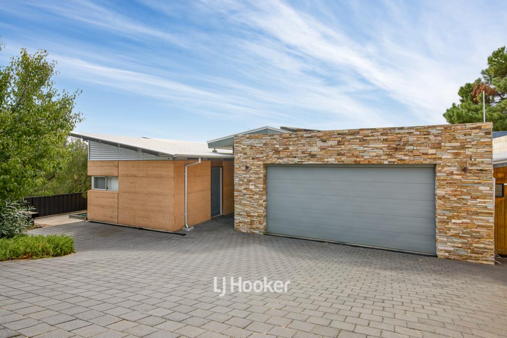 17 Churchill Dr, South Bunbury, WA 6230
