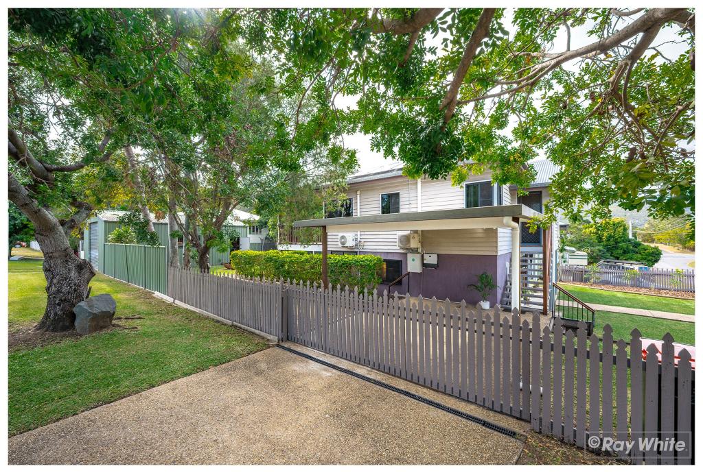 343 Rhodes St, Koongal, QLD 4701