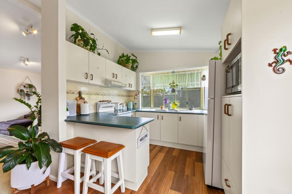 18a Newcastle St, Springfield, NSW 2250
