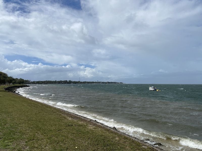 22 Crouch Ave, Bongaree, QLD 4507