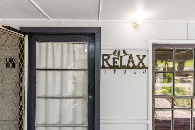 34 Cooloon St, Kunghur, NSW 2484