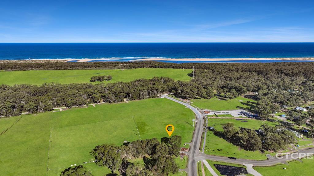 65 Brodribb Dr, Marlo, VIC 3888