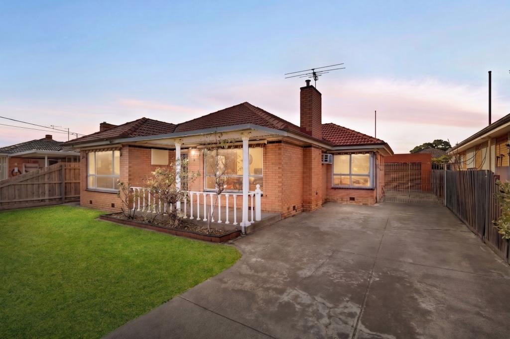 4 Braim St, Sunshine North, VIC 3020