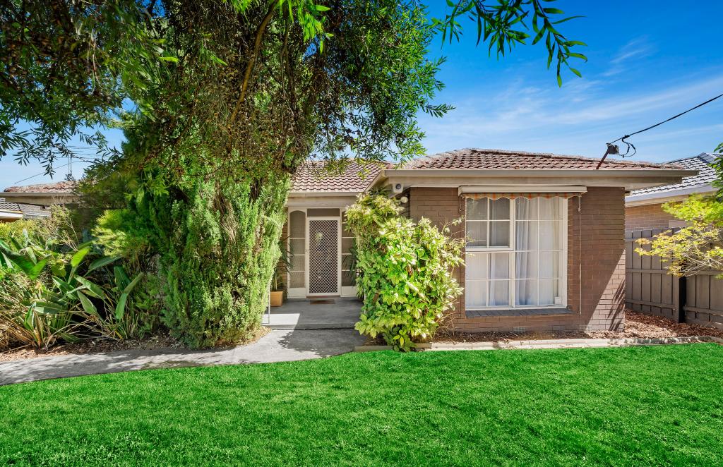 350 Blackburn Rd, Burwood East, VIC 3151