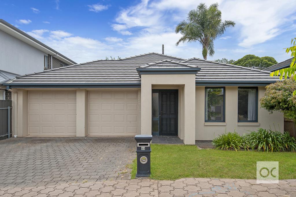 6a Pellew St, Windsor Gardens, SA 5087