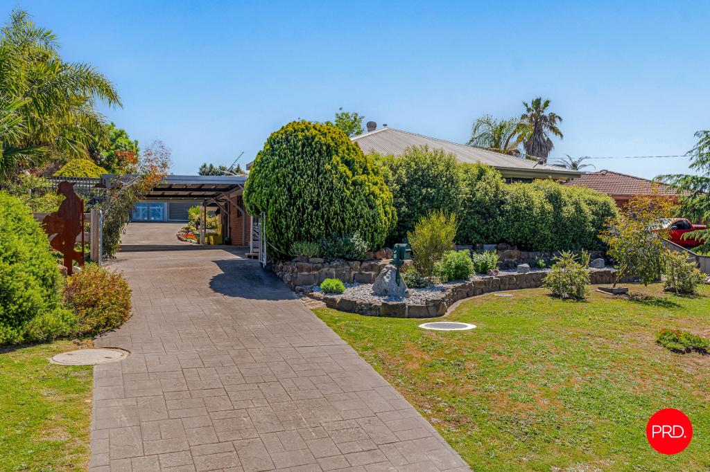 62 Morrison St, Kangaroo Flat, VIC 3555
