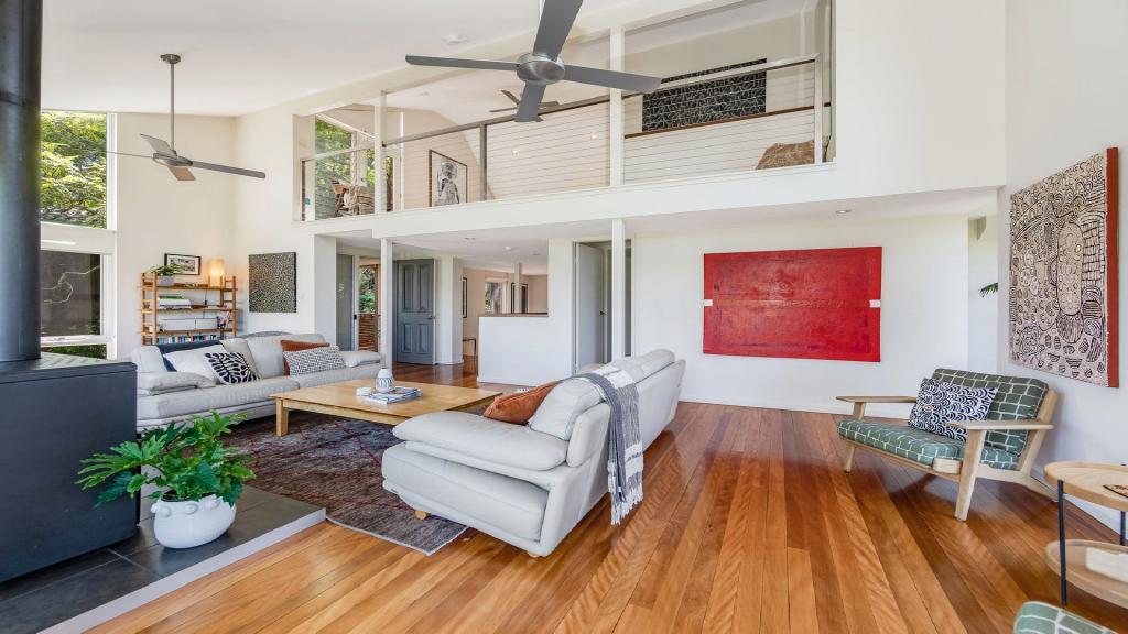 17 The Scenic Rd, Killcare Heights, NSW 2257