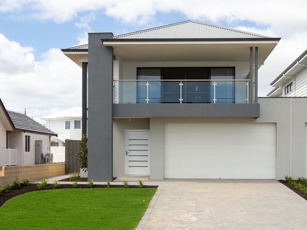 986b Geographe Bay Rd, Geographe, WA 6280