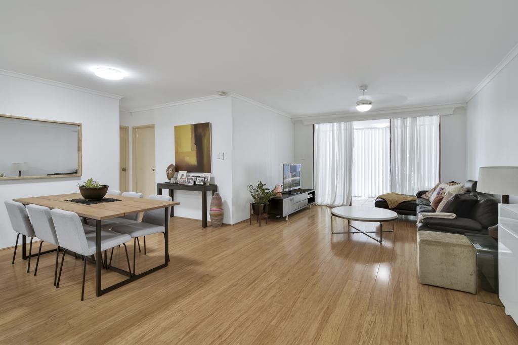 76/41 Rocklands Rd, Wollstonecraft, NSW 2065