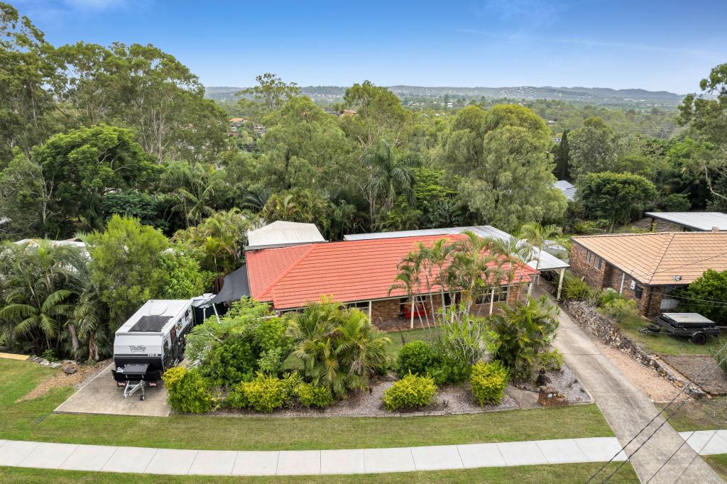 47 Lima St, Edens Landing, QLD 4207