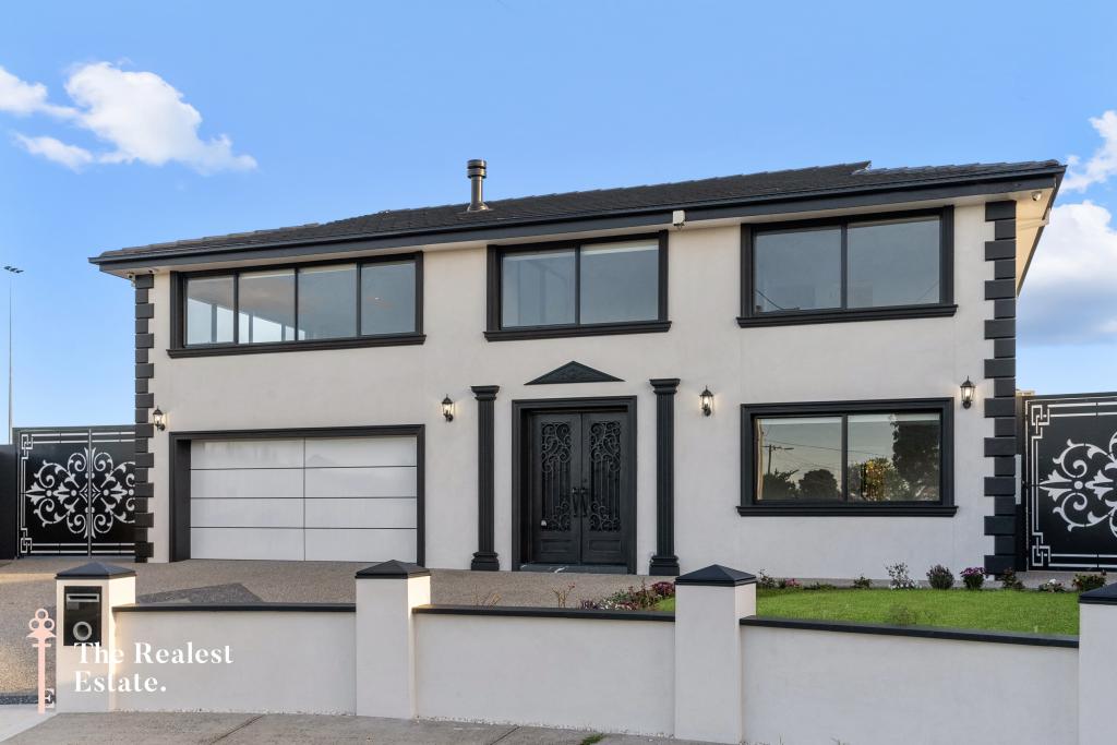 9 Galway Gr, Gladstone Park, VIC 3043