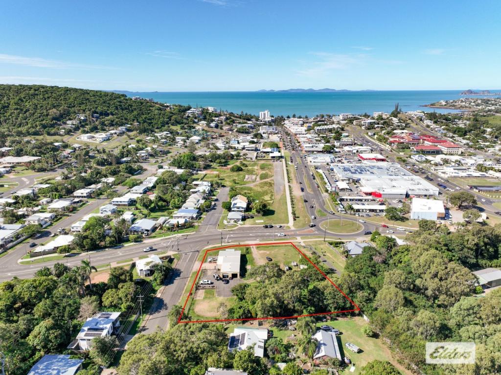 26 Braithwaite St, Yeppoon, QLD 4703