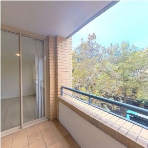 306/261 Harris St, Pyrmont, NSW 2009
