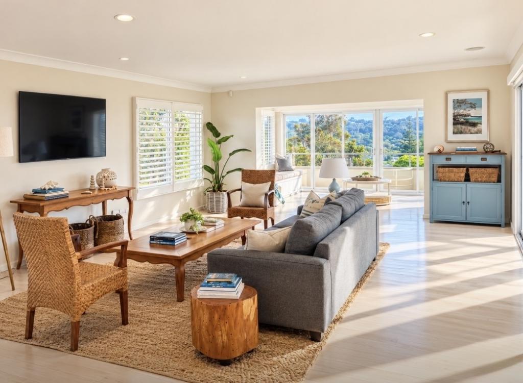 1/41 CALVERT PDE, NEWPORT, NSW 2106