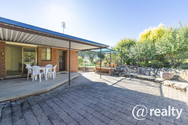 3 Mclean St, South Grafton, NSW 2460