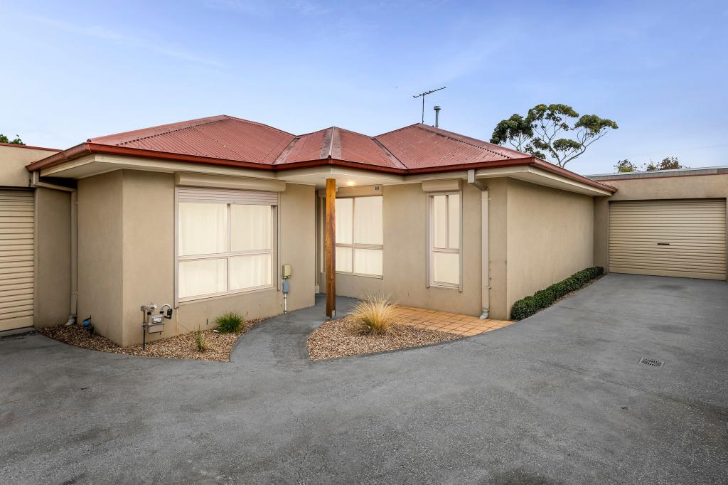 2/6 Spring St, Tullamarine, VIC 3043