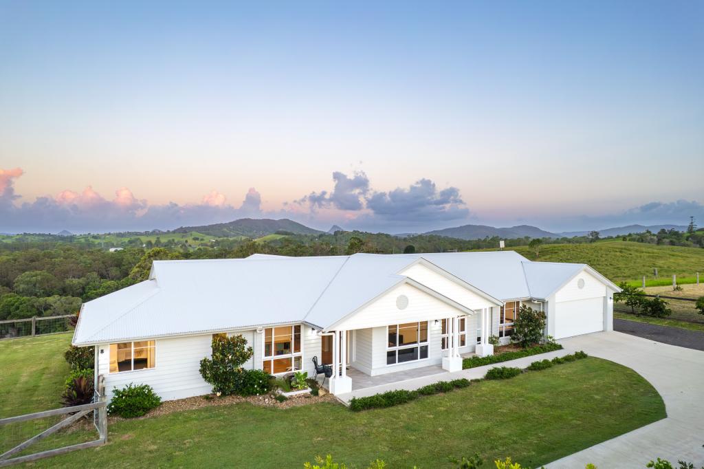 2 Traveston Rd, Traveston, QLD 4570