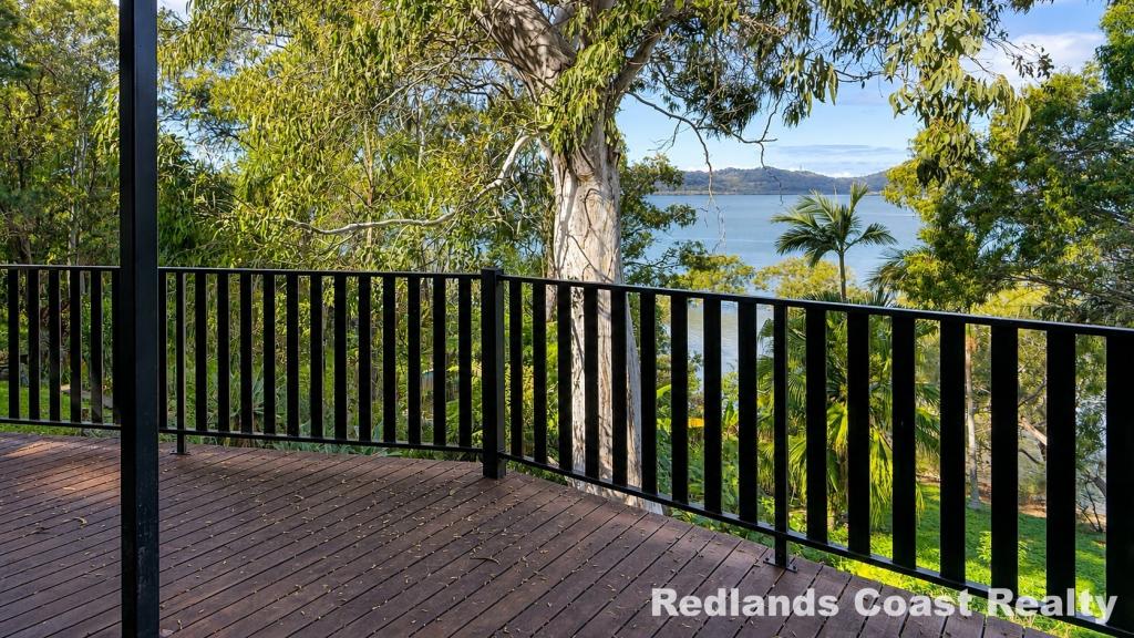50 Resthaven Dr, Lamb Island, QLD 4184