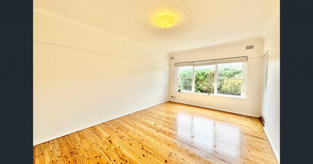 4/145 WOODLAND ST, BALGOWLAH, NSW 2093