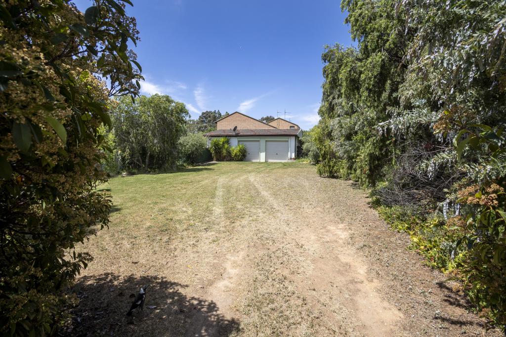 5 Farrer St, Cowra, NSW 2794