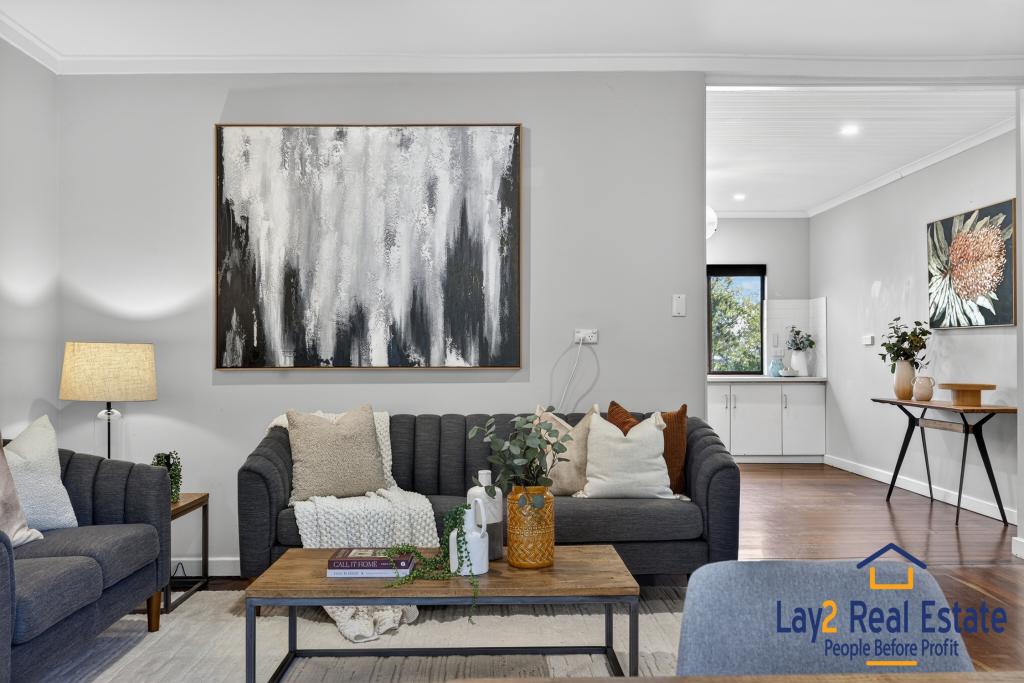 32 Avenell Rd, Bayswater, WA 6053