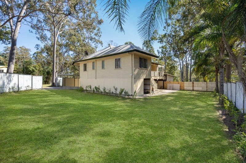 35 Albert St, Waterford, QLD 4133