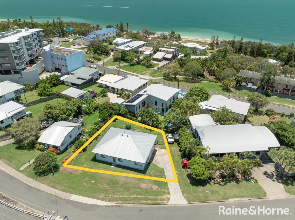 7 Coral St, Tannum Sands, QLD 4680