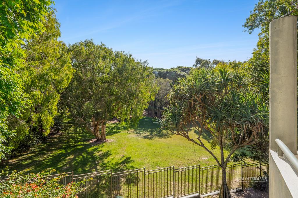 3/1 Ferris St, Sunshine Beach, QLD 4567