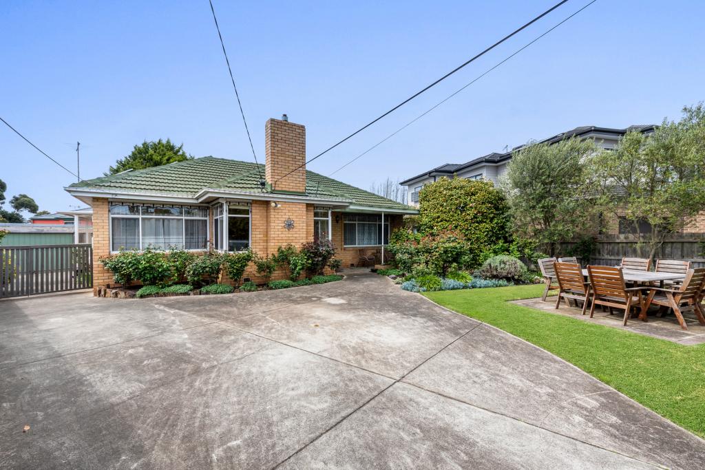 20 Neil Ct, Bentleigh East, VIC 3165