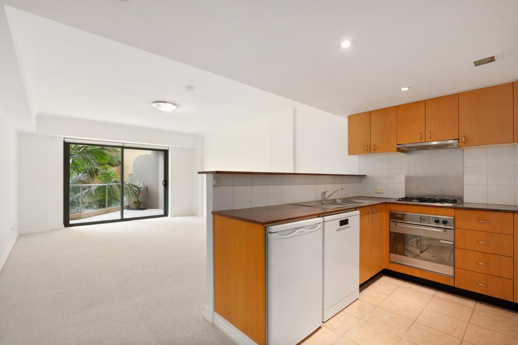 202b/9-15 Central Ave, Manly, NSW 2095