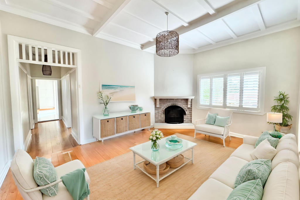 11 Myrtle St, North Balgowlah, NSW 2093