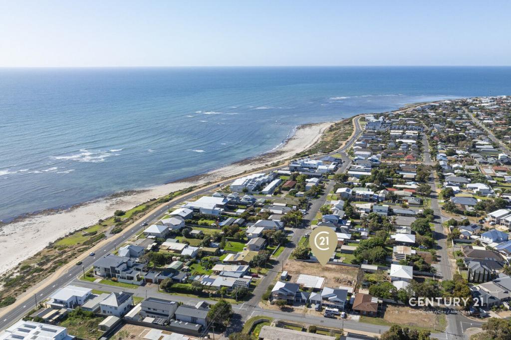 31 Aldam Ave, Aldinga Beach, SA 5173