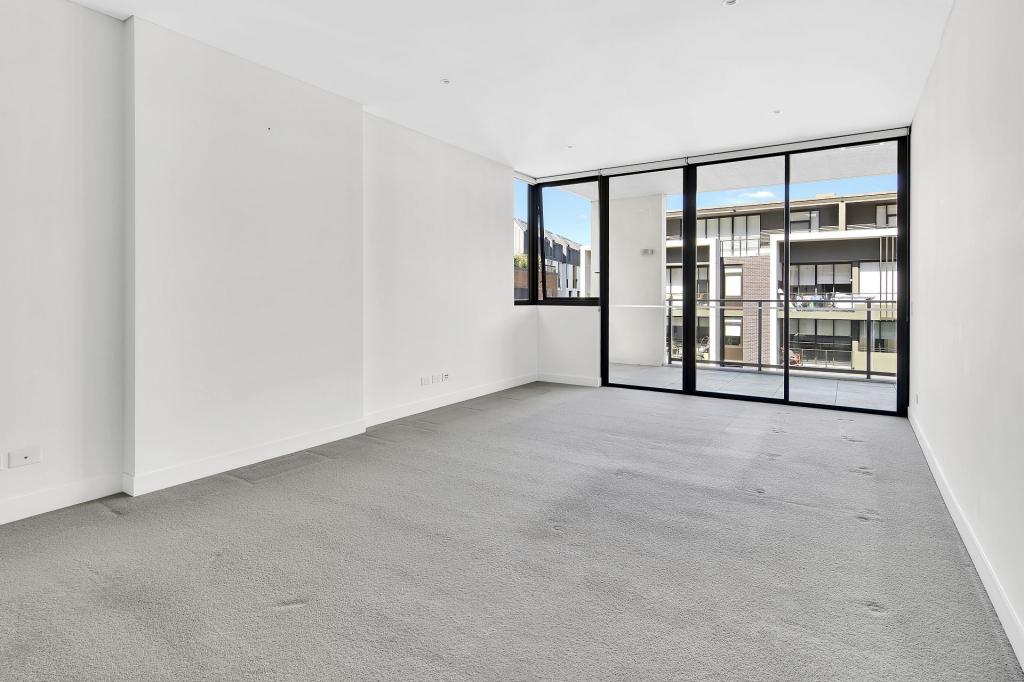 402/17 Grattan Cl, Forest Lodge, NSW 2037