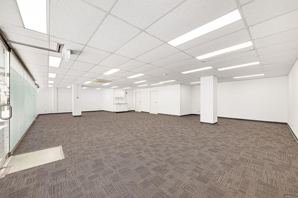 Shop 2/2-4 Sterling Cct, Camperdown, NSW 2050