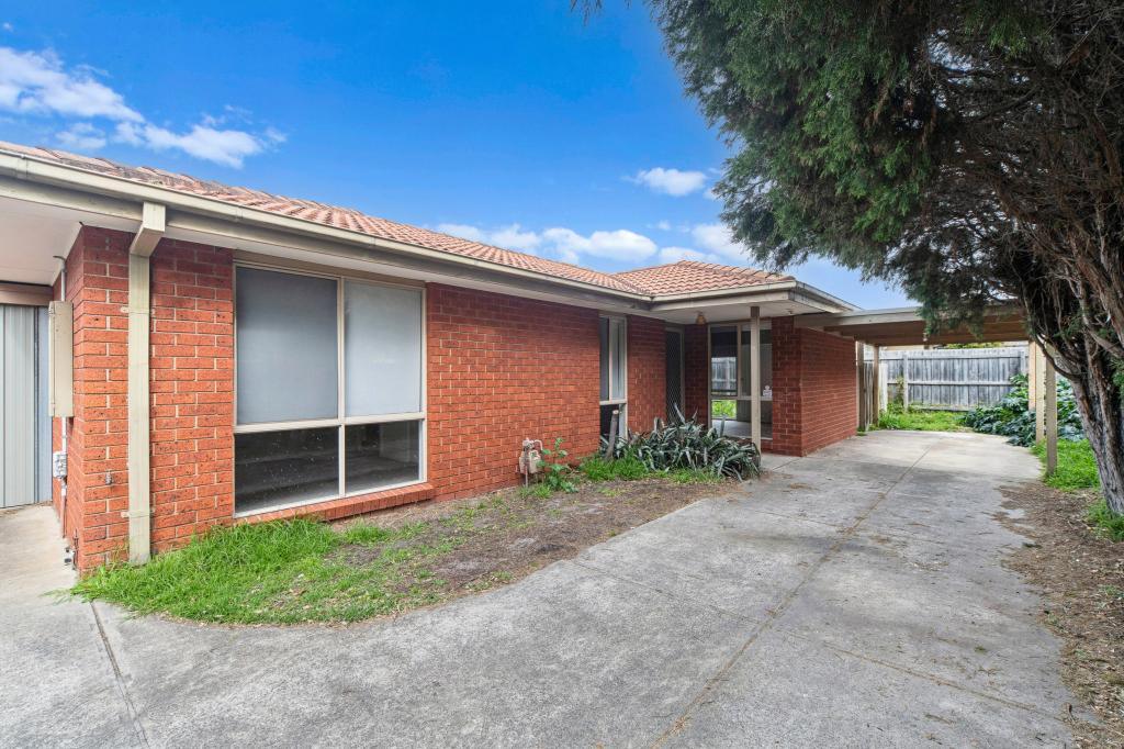 2/14 COLIN AVE, FRANKSTON, VIC 3199