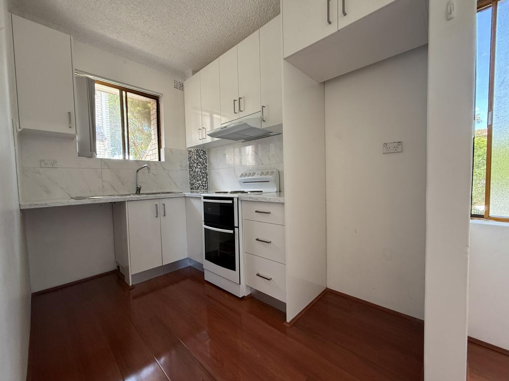 15/26 York St, Fairfield, NSW 2165