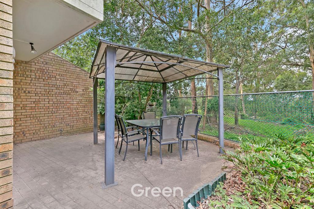 1/324 Marsden Rd, Carlingford, NSW 2118