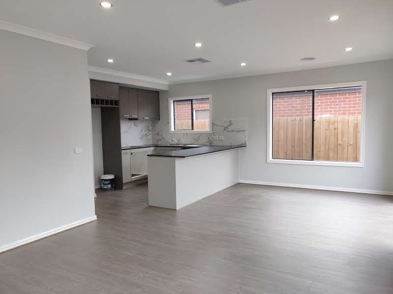 27 Swainson Cl, Tarneit, VIC 3029