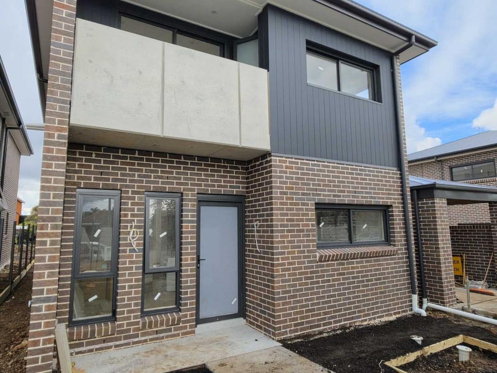 6-10A JOCELYN ST, CHESTER HILL, NSW 2162
