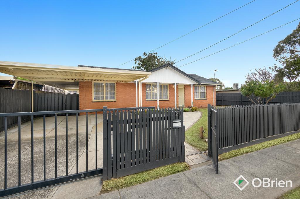20 Jacana Ave, Frankston, VIC 3199