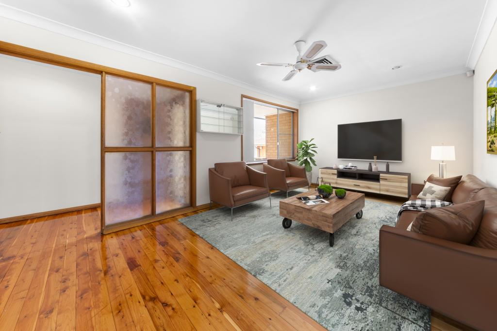 87 Bolaro Ave, Greystanes, NSW 2145