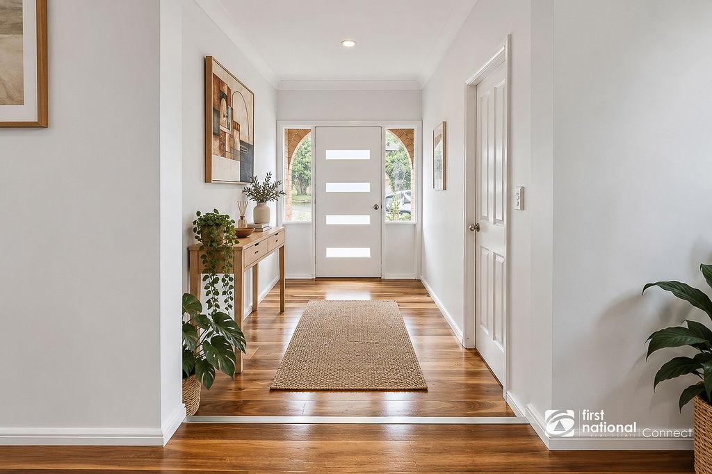 7 Manning Cl, Mcgraths Hill, NSW 2756