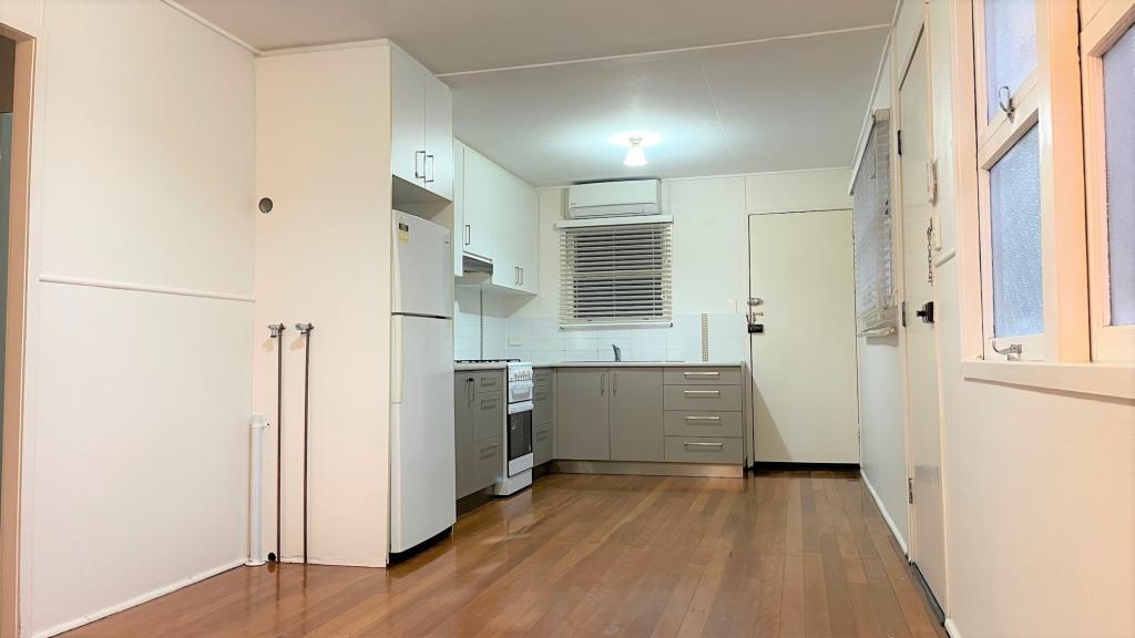 1/85 Scott Rd, Herston, QLD 4006