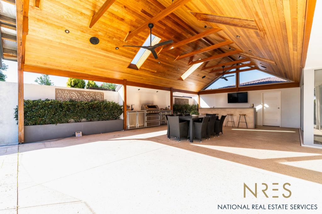 59 Dollis Way, Kingsley, WA 6026