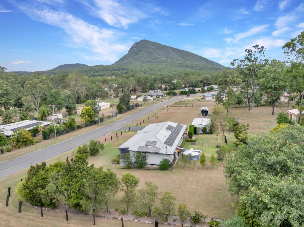 23 Adam Dr, Aratula, QLD 4309