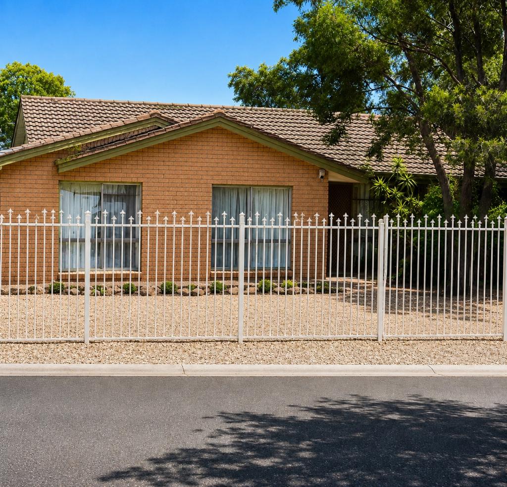184 KINGS RD, PARAFIELD GARDENS, SA 5107