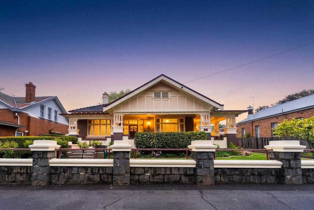 71 Sale St, Orange, NSW 2800