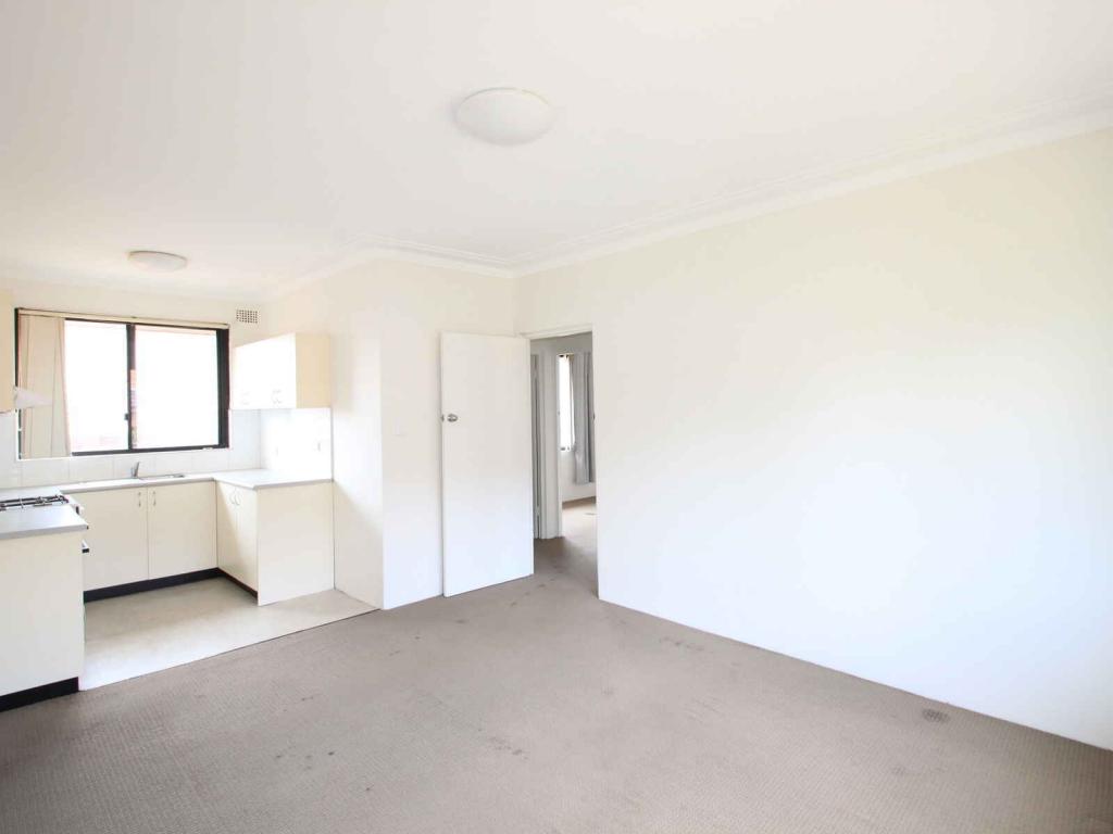 7/14 Myee St, Lakemba, NSW 2195