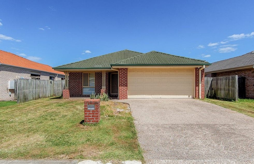 29 Allenby Dr, Meadowbrook, QLD 4131